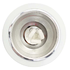 Reflector Recessed Downlight - White (D10W)