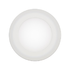 Recessed Downlight - White (D112)