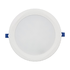 Recessed Downlight - White (D116)