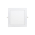 Recessed Downlight - White (D122)