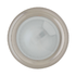 Cabinet Reccessed Downlight - Satin Chrome (D31SC)