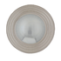 Cabinet Reccessed Downlight - Satin Chrome (D32SC)