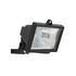Wall Mounted Floodlight - Black (FS13B)