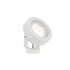 Tommy Wall Mounted Floodlight - White (FS227W)
