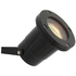 Pond Ground Light - Black (O23B)