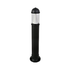 Sauro Outdoor Light - Black (O398B)