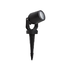 Mini Tommy Spike Light - Black (O413BFU)