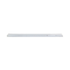 Prismatic Fluorescent Light - White (PR144)
