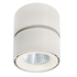 Xin Project Downlight - White (PR356)