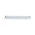 Fluorescent Project Light - White (PR36)