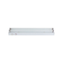 Open Channel Fluorescent Light - White (PR39)