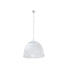 High Bay Pendant Project Light - White (PR49)