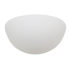 Wall Light - White (280mm)
