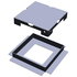 SCH200mmDC