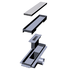 SCH485TILE