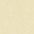 Uni Yellow