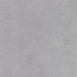 Stone Light Grey