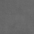 Stone Medium Grey