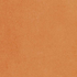 Stone Orange