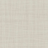 Vogue Light Grey