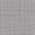 Vogue Grey