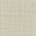 Vogue Light Warm Grey