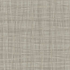 Vogue Warm Grey