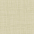Vogue Light Beige