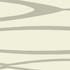 Graphic Lines Light