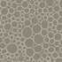 Bubbles Brown