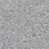 Granit Grey Dark