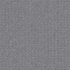 Granit Dark Grey