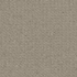 Granit Grey Brown