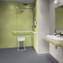 Granit Multisafe Aqua