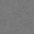 Concrete Steel Blue