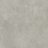 Stone Light Grey