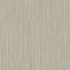 Fiber Wood Grey