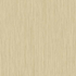 Fiber Wood Natural