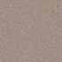 Clay Grey