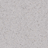 Pure Grey