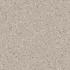 Medium Grey Beige