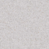 Medium Pure Grey