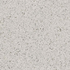 Light Warm Grey