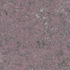 Graphite Purple