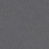 Dark Cold Grey