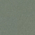 Dusty Green