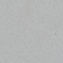Light Cold Grey