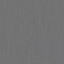 Mono Soft Dark Cool Grey