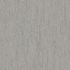 Original Neutral Grey