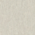 Original White Beige Grey